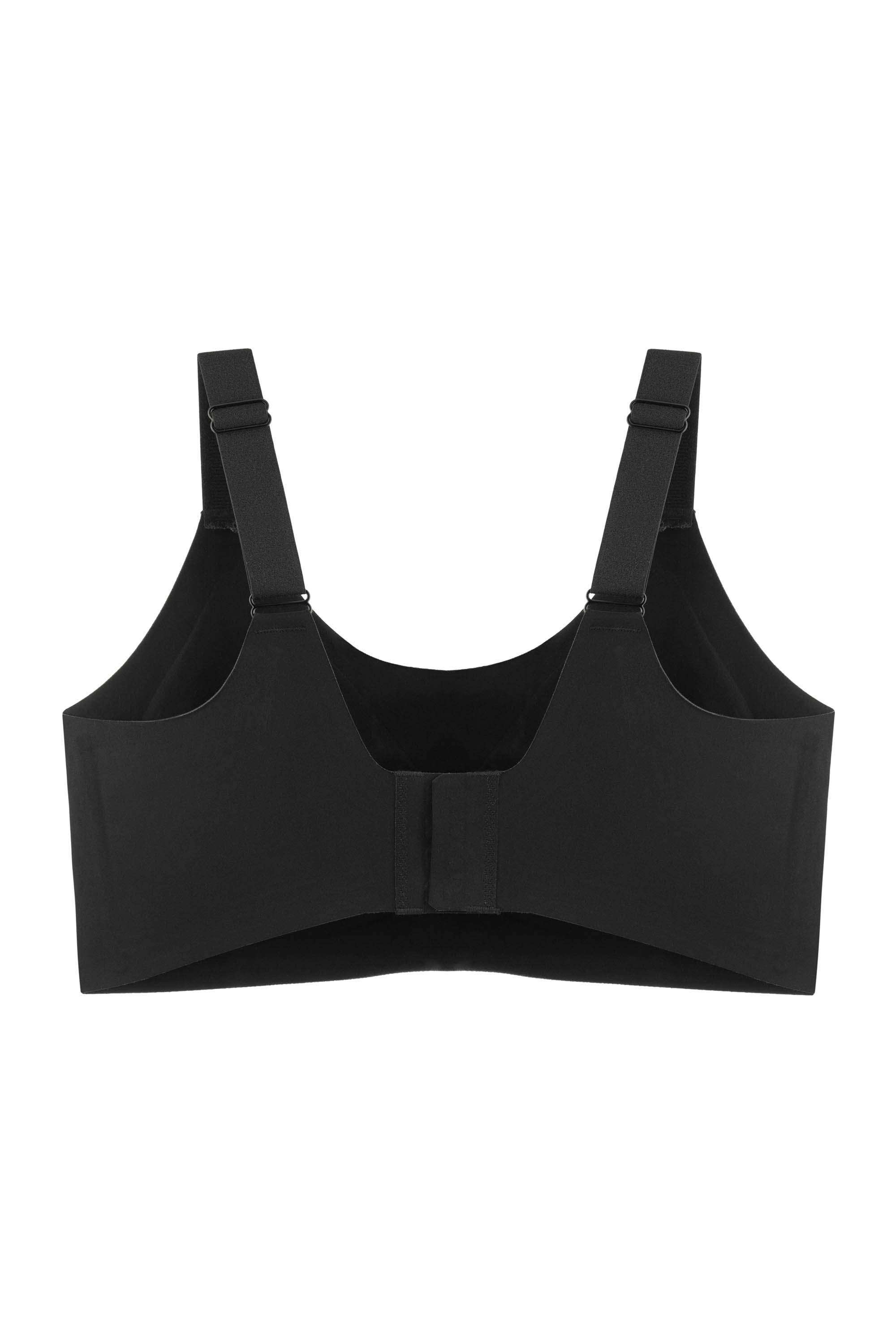 7070-075 бюстгальтер Anabel Arto